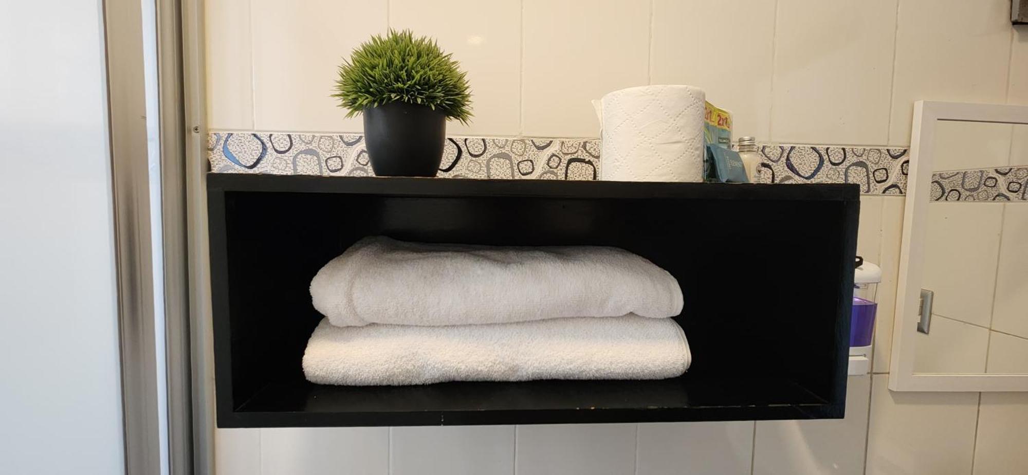Apartmán Departamentos Internazionale Mérida Exteriér fotografie