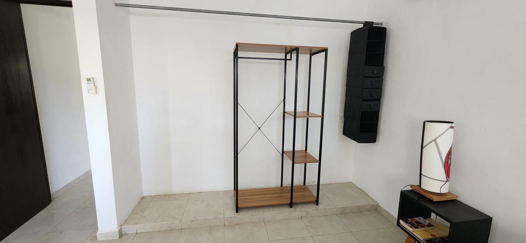 Apartmán Departamentos Internazionale Mérida Exteriér fotografie